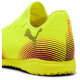 Puma Future 8 Play TT